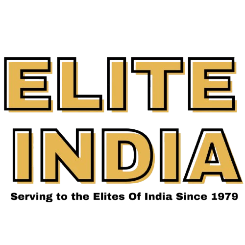 Elite Group
